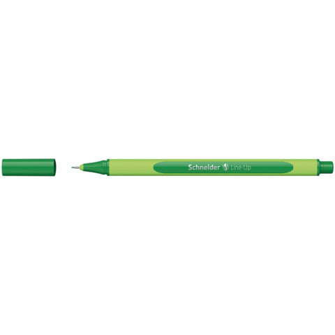 schneider-fineliner-line-up-0-4-mm-verde-abete-p191004