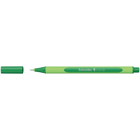 schneider-fineliner-line-up-0-4-mm-verde-abete-p191004