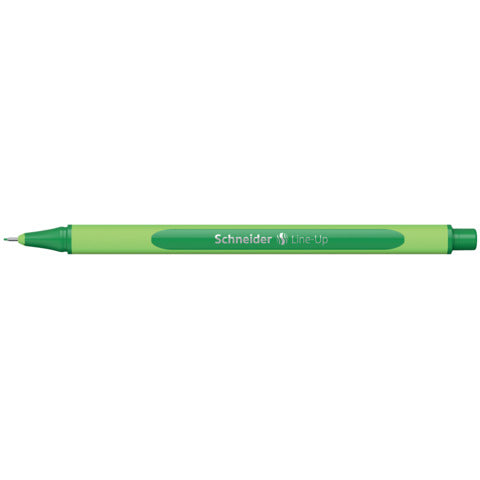 schneider-fineliner-line-up-0-4-mm-verde-abete-p191004