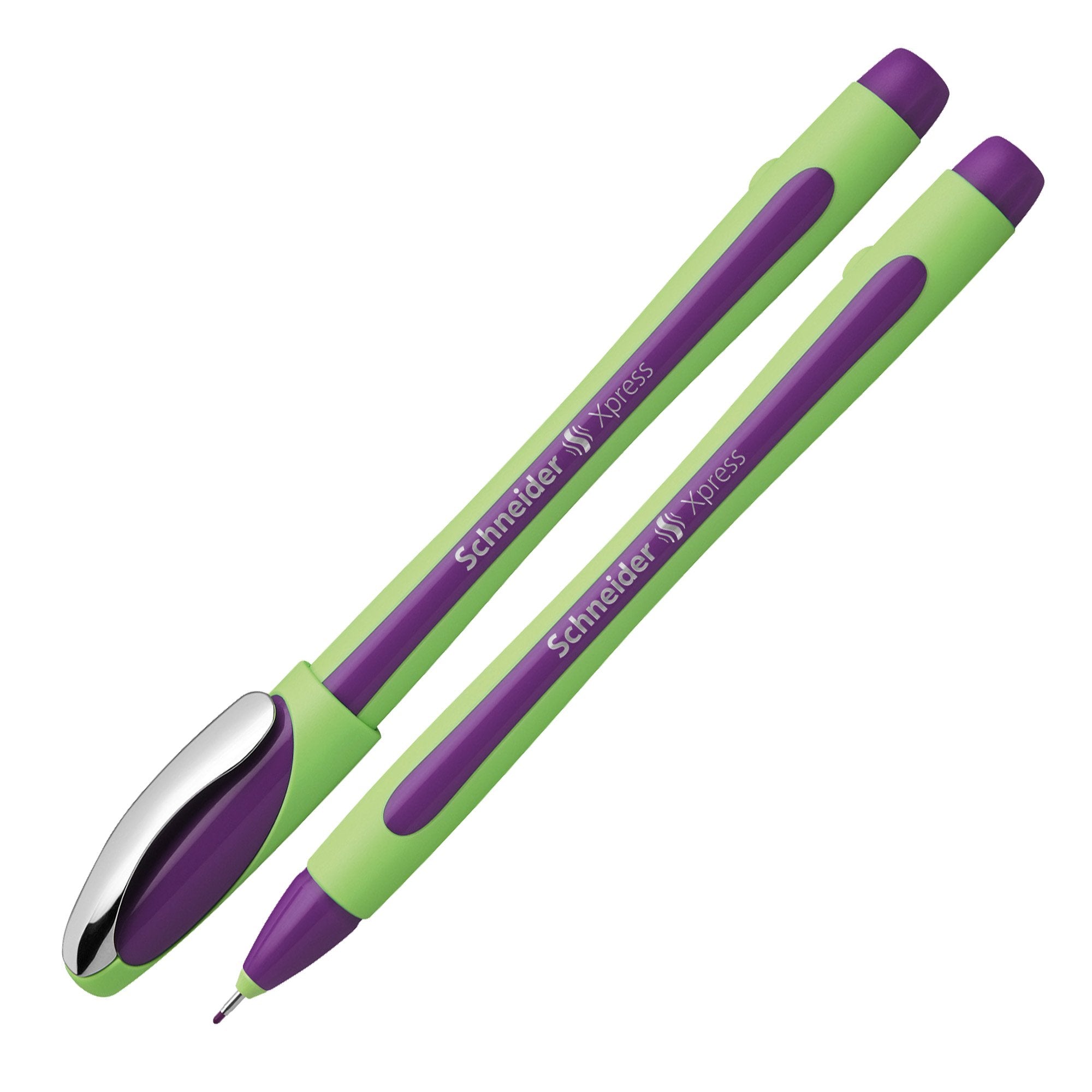 schneider-fineliner-xpress-0-8mm-viola