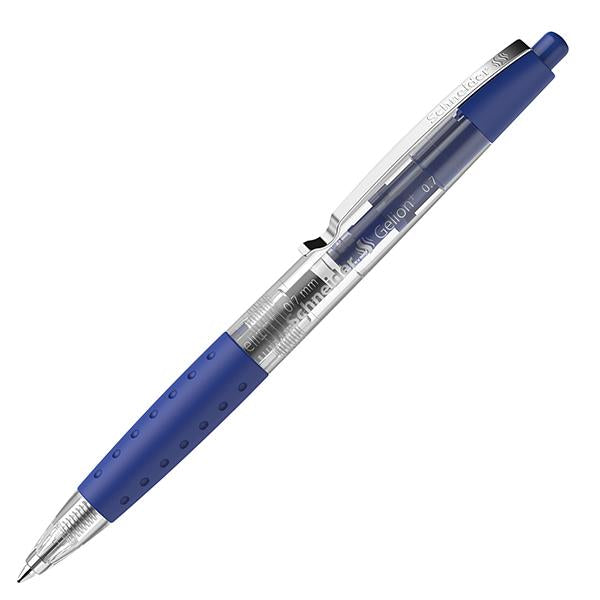schneider-penna-gel-scatto-gelion-punta-0-7mm-blu