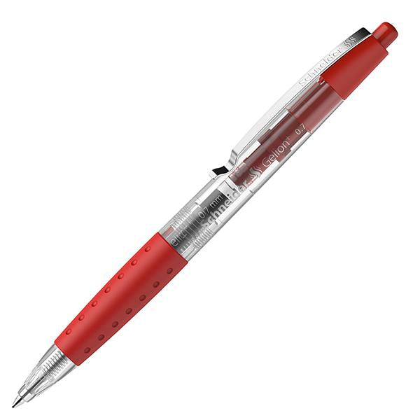 schneider-penna-gel-scatto-gelion-punta-0-7mm-rosso