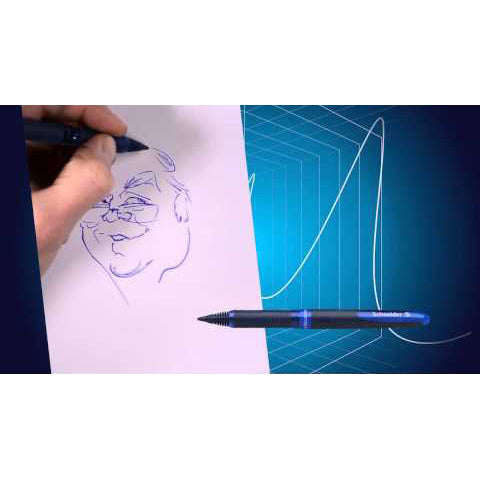 schneider-penna-roller-one-business-0-6-mm-blu-p183003