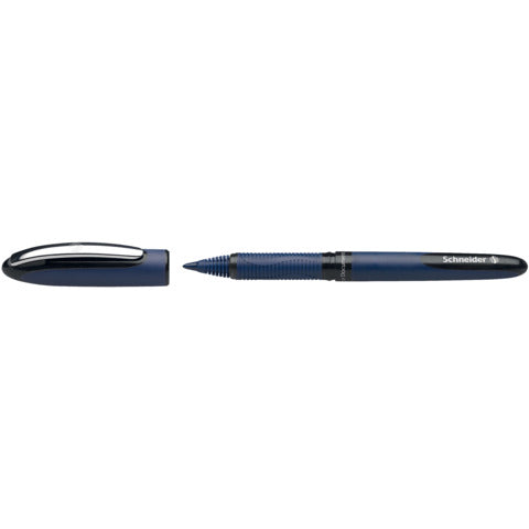schneider-penna-roller-one-business-0-6-mm-nero-p183001