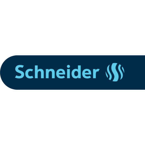 schneider-penna-sfera-scatto-k-15-ricaricabile-tratto-m-nero-conf-50-pezzi-p003081