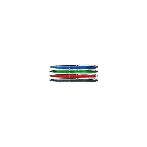 schneider-penna-sfera-scatto-k-20-icy-colours-ricaricabile-tratto-m-blu-p132003