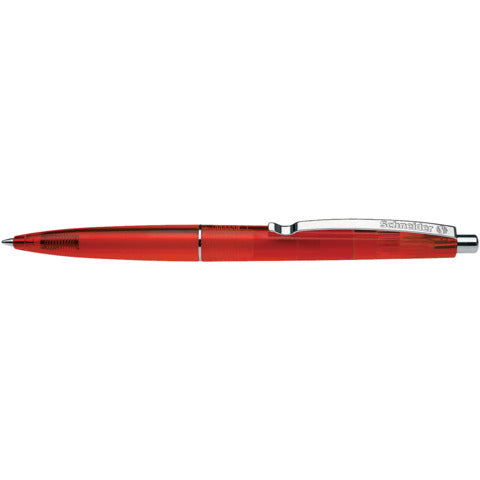 schneider-penna-sfera-scatto-k-20-icy-colours-ricaricabile-tratto-m-rosso-p132002