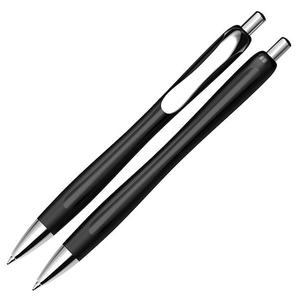 schneider-penna-sfera-scatto-slider-rave-xb-fusto-nero