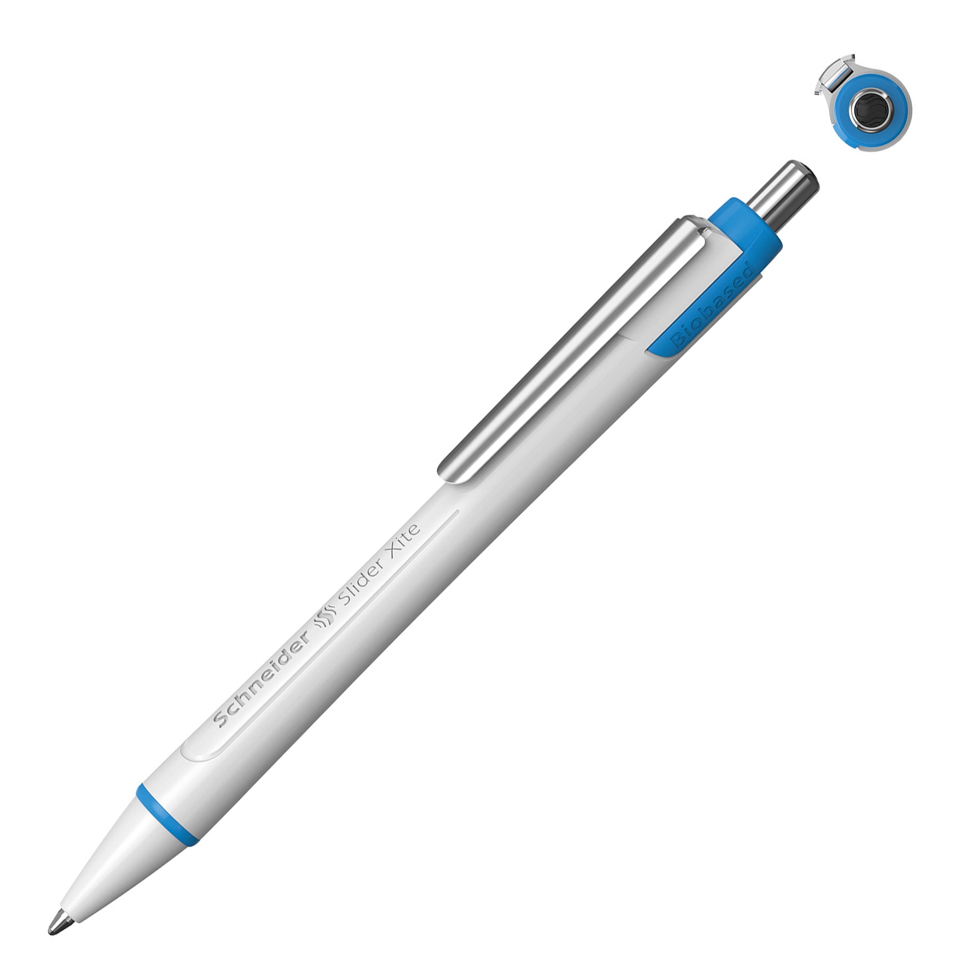 schneider-penna-sfera-scatto-xite-nero