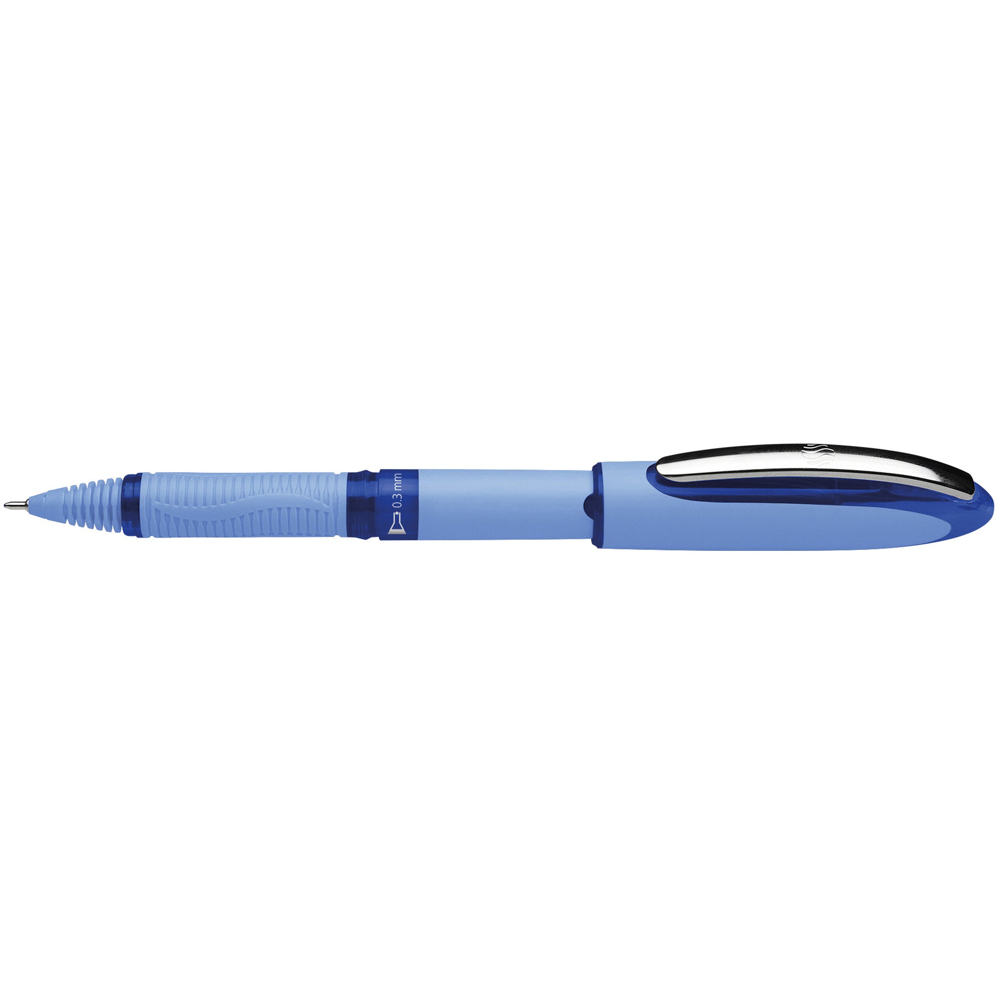 schneider-roller-one-hybrid-n-punta-0-3mm-blu