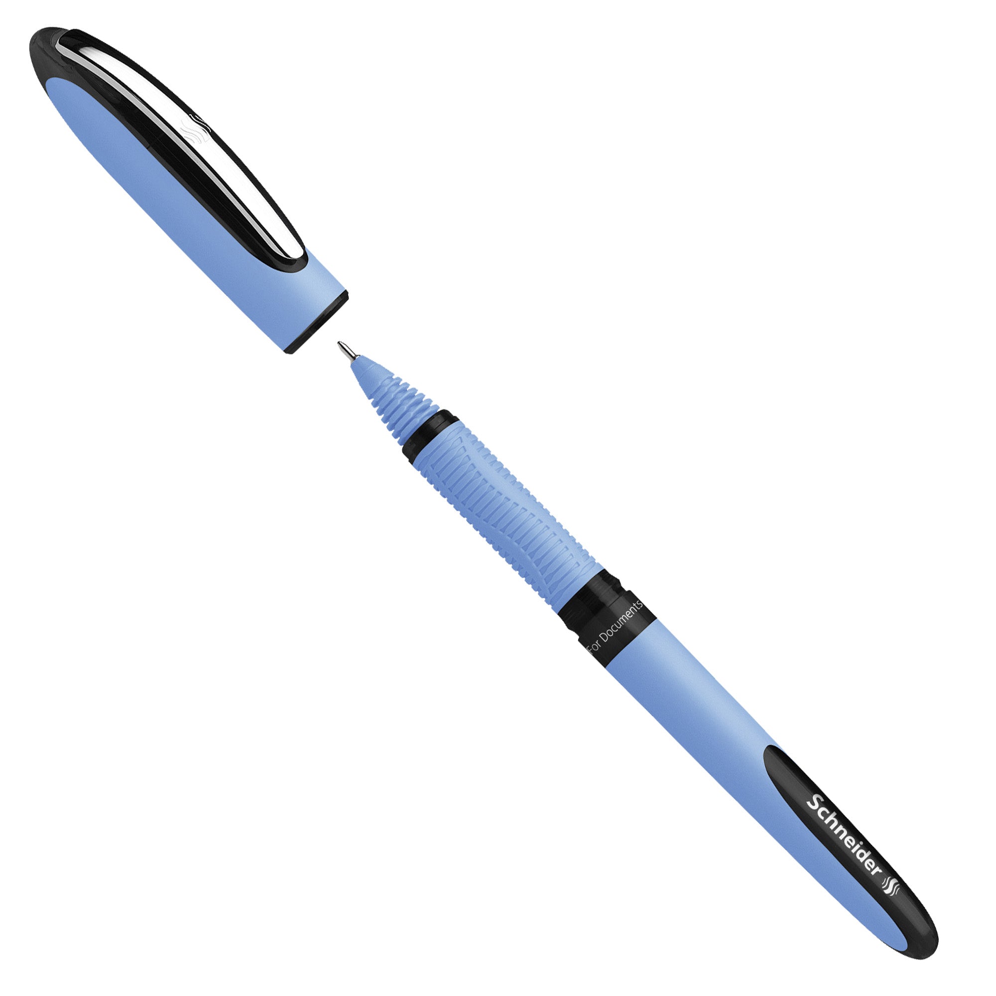 schneider-roller-one-hybrid-n-punta-0-3mm-nero