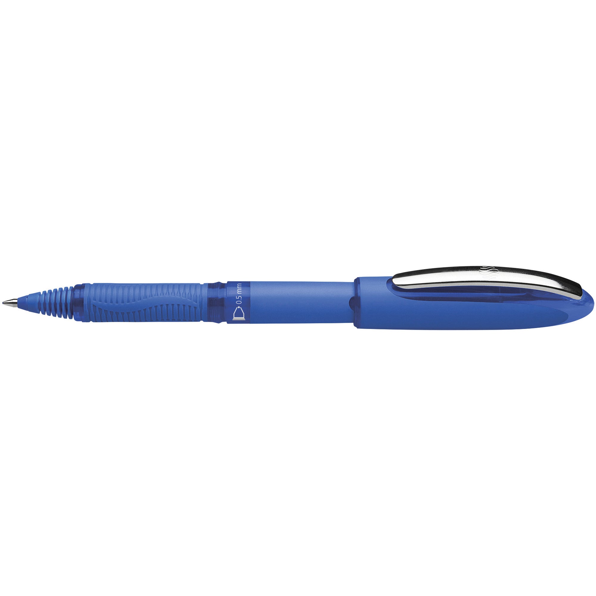 schneider-roller-one-hybrid-punta-0-5mm-blu