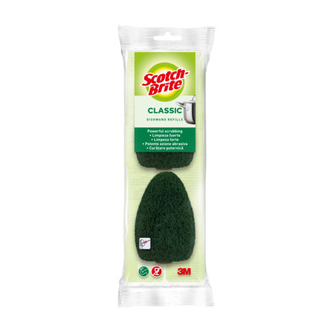 scotch-brite-ricarica-bacchetta-scotch-brite-classic-conf-2-pz-223x88x41-mm-7100257924