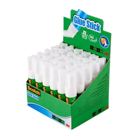 scotch-colla-stick-scotch-permanente-8-gr-6208d30