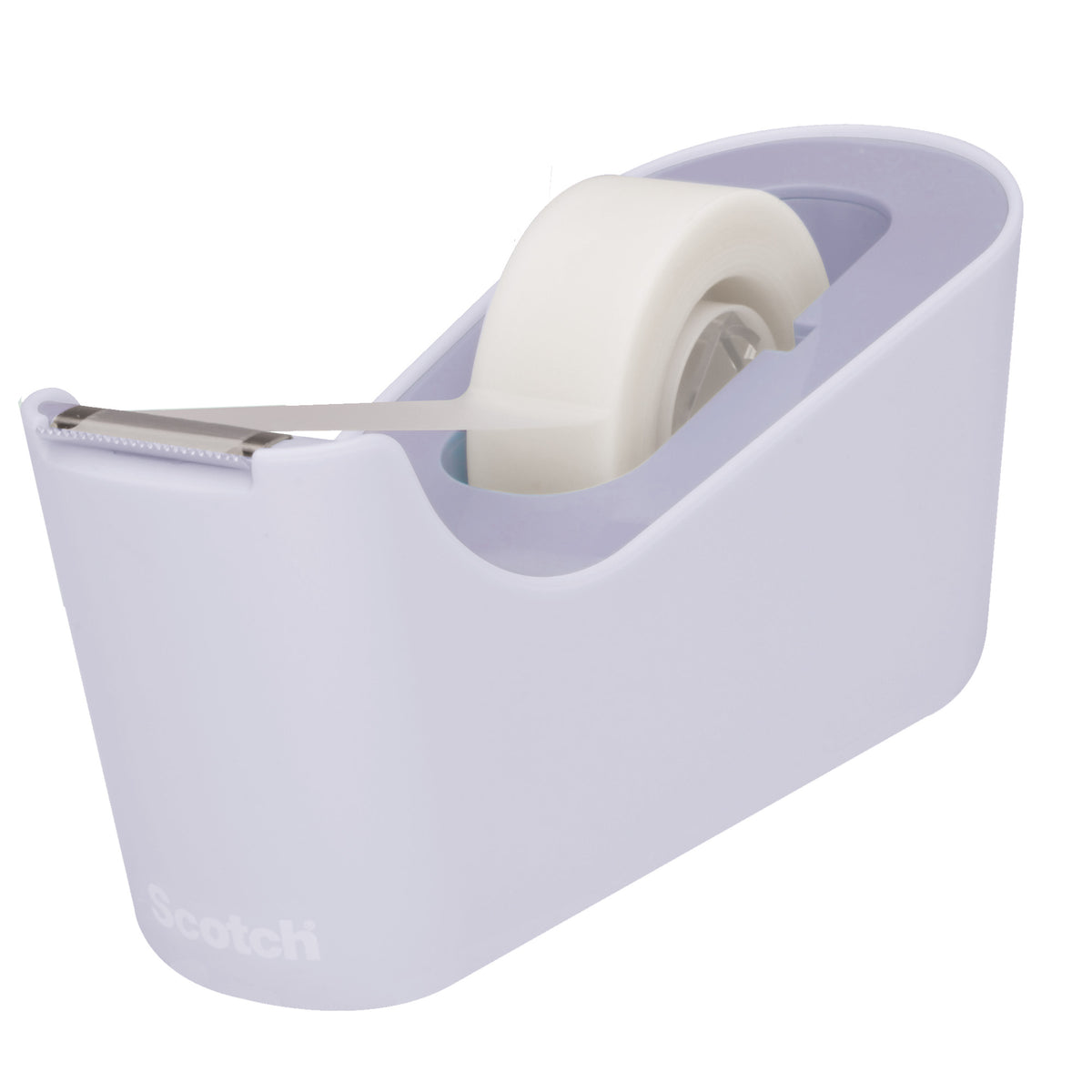 scotch-dispenser-tavolo-c18-lavanda1-rotolo-nastro-adesivo-magic-19x33