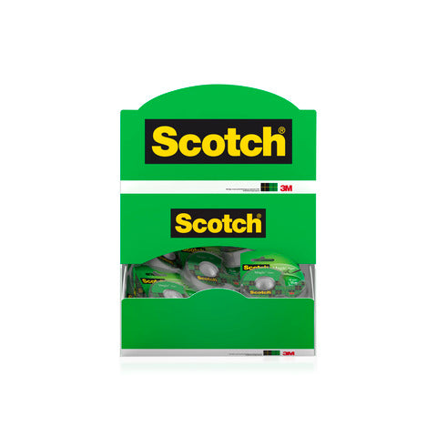scotch-espositore-72-nastri-adesivi-scotch-magic-maxi-chiocciola-19-mm-x-15-m-7100131818