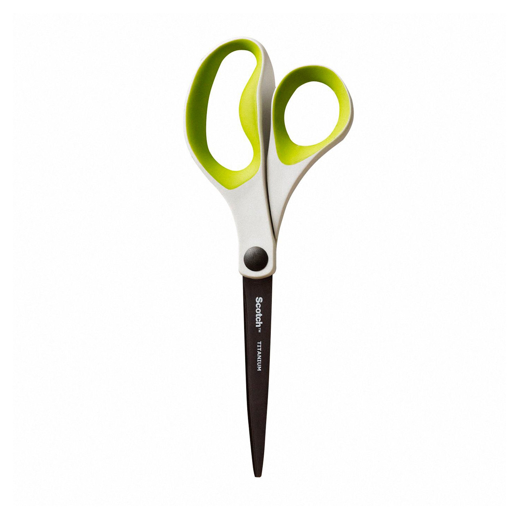 scotch-forbici-titanium-20cm-imp-asimmetrica
