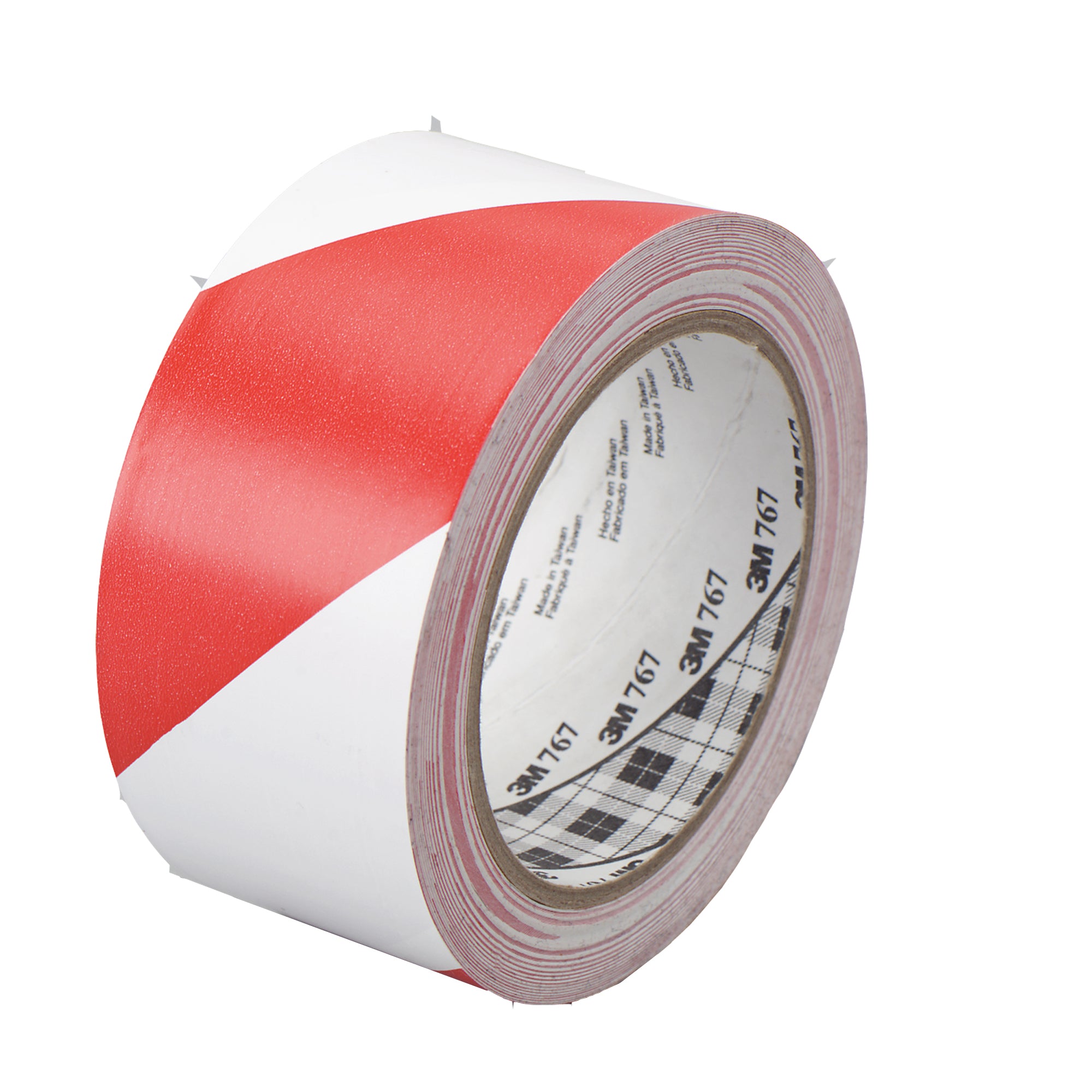 scotch-nastro-adesivo-50mmx33mt-bianco-rosso-767
