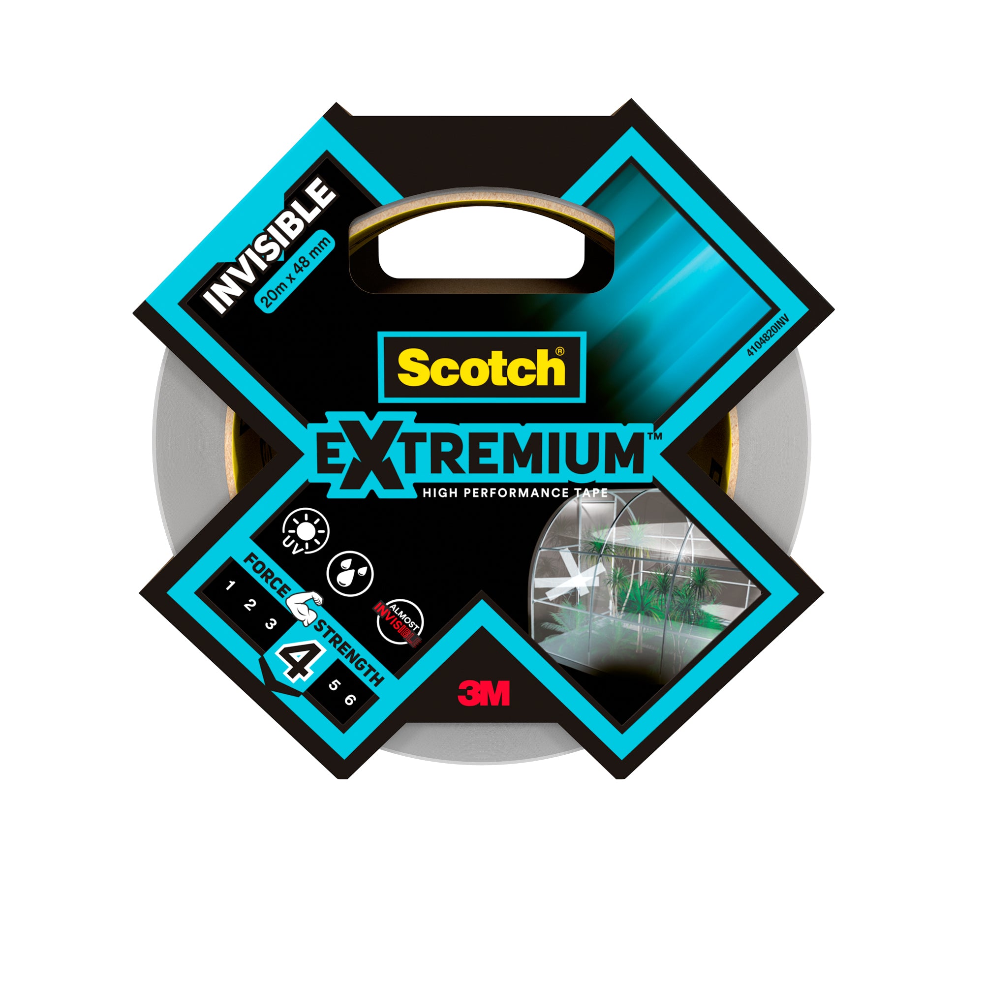 scotch-nastro-adesivo-extra-resistente-48mmx20m-trasparente