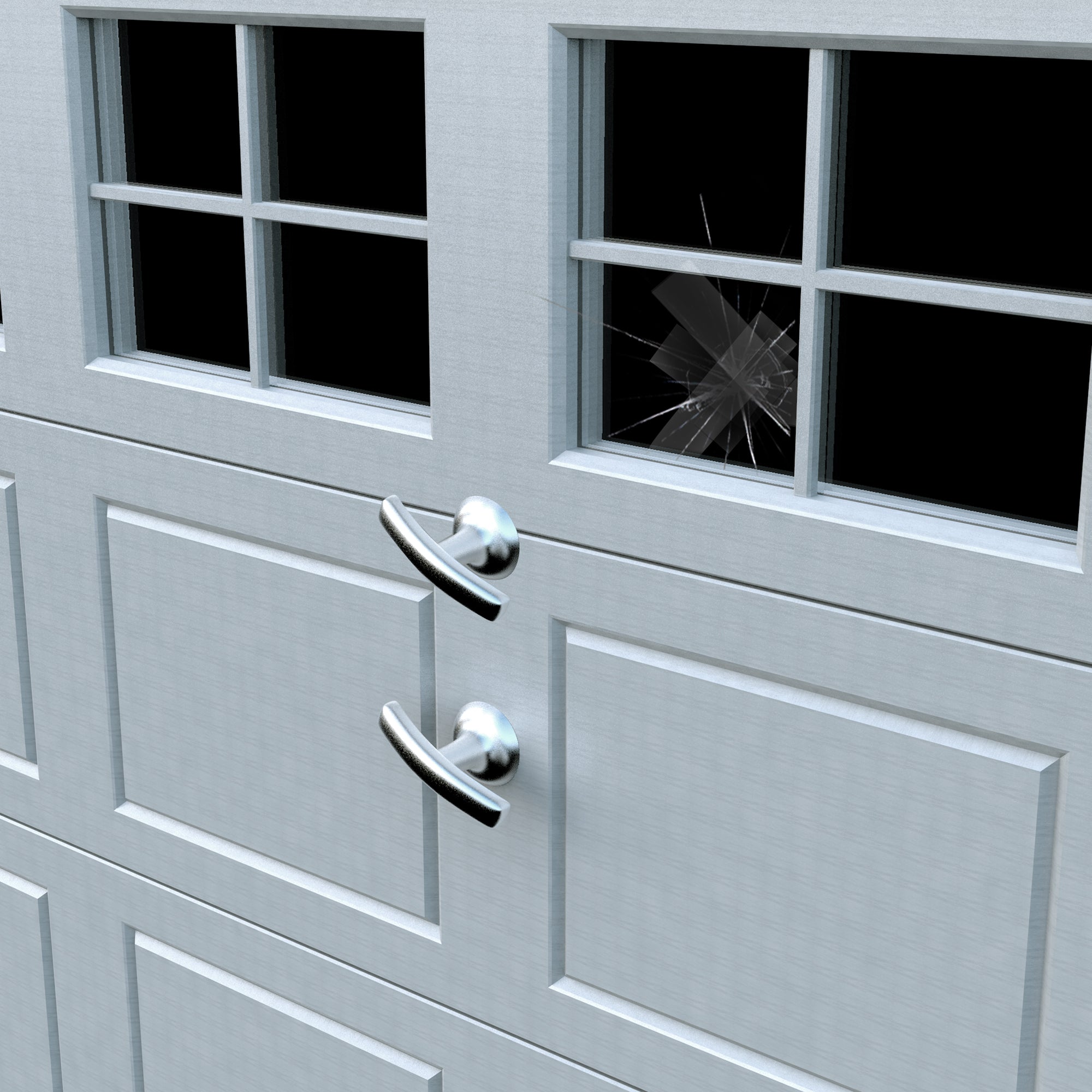 scotch-nastro-adesivo-extra-resistente-48mmx20m-trasparente