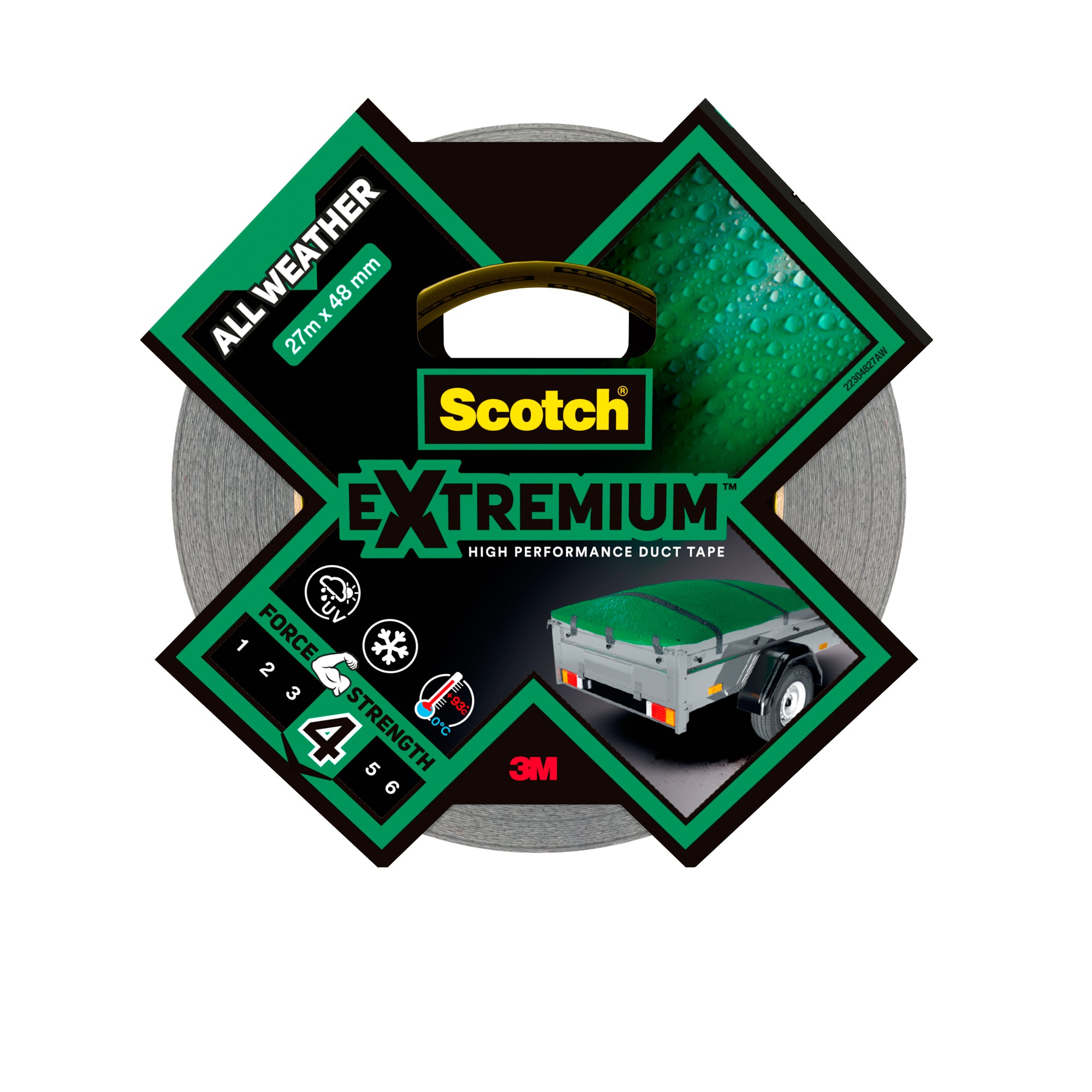 scotch-nastro-adesivo-extra-resistente-alte-temperature-48mmx27-4m-nero
