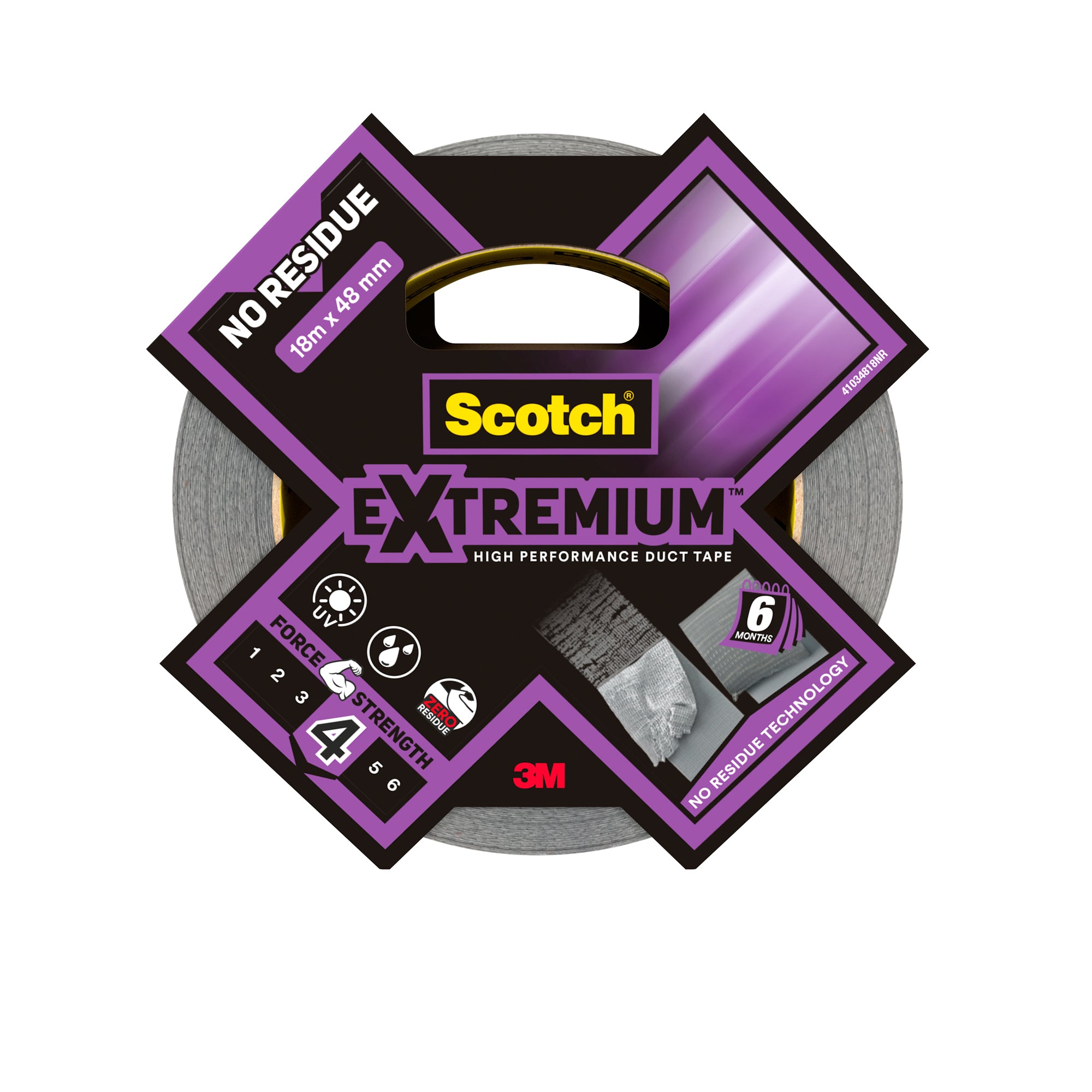 scotch-nastro-adesivo-extra-resistente-noresidui-48mmx18m-nero