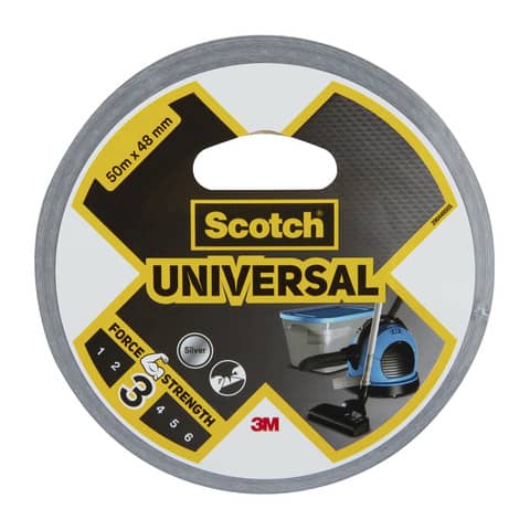 scotch-nastro-adesivo-extra-resistente-scotch-extremium-universal-48-mm-x-25-m-argento-29044825s
