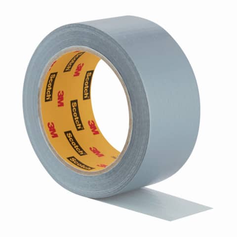 scotch-nastro-adesivo-extra-resistente-scotch-extremium-universal-48-mm-x-25-m-argento-29044825s