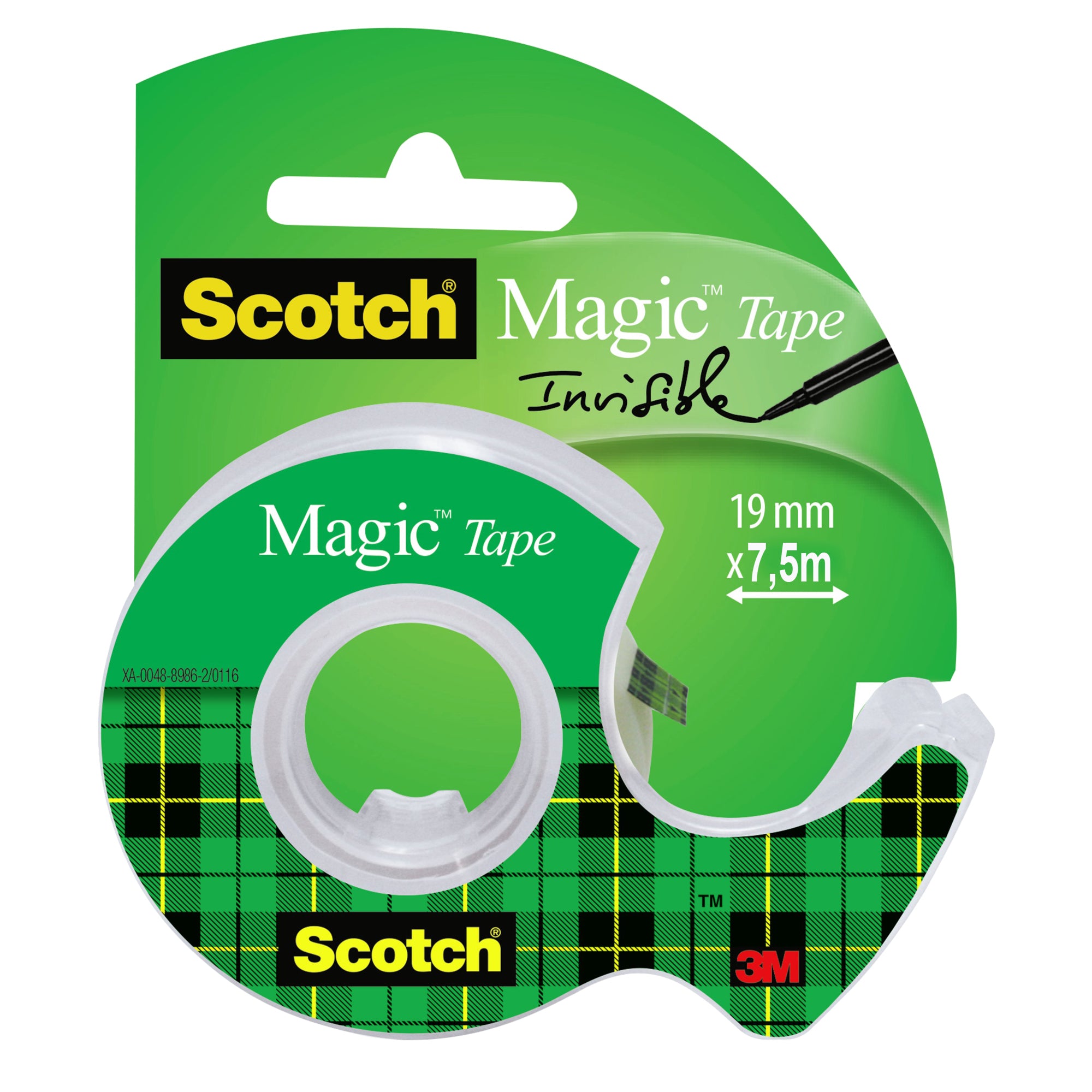 scotch-nastro-adesivo-magic-810-19mmx7-5mt-chiocciola