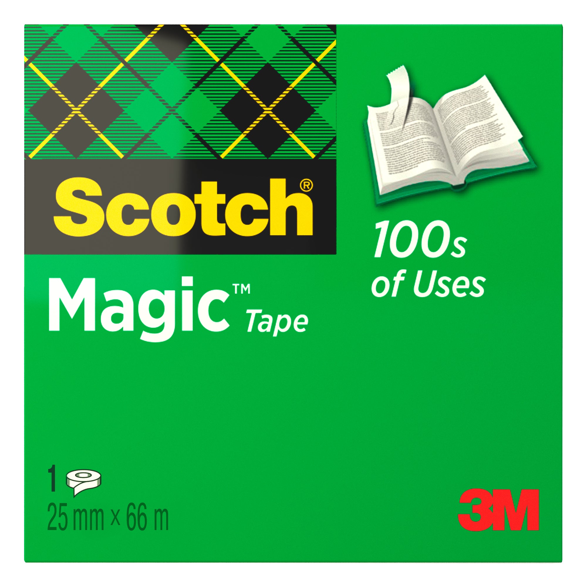 scotch-nastro-adesivo-magic-810-2566-25mmx66mt-invisibile-permanente