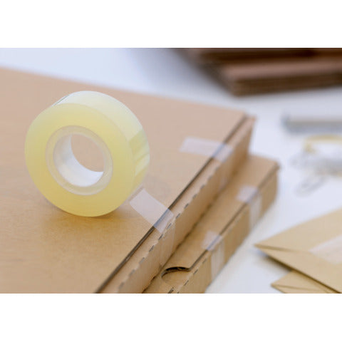 scotch-nastro-adesivo-scotch-508-19-mm-x-33-m-trasparente-torre-8-rotoli-508