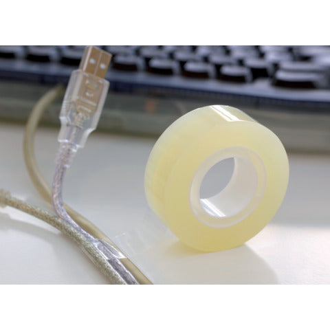 scotch-nastro-adesivo-scotch-508-19-mm-x-33-m-trasparente-torre-8-rotoli-508