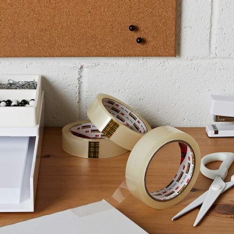 scotch-nastro-adesivo-scotch-508-19-mm-x-66-m-trasparente-torre-8-rotoli-508-1966