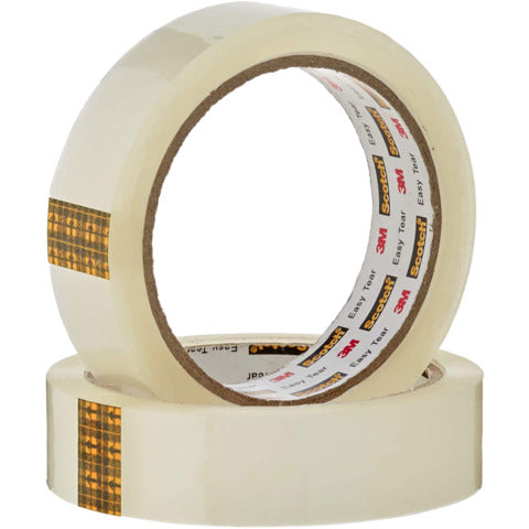 scotch-nastro-adesivo-scotch-508-19-mm-x-66-m-trasparente-torre-8-rotoli-508-1966