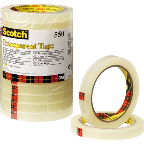 scotch-nastro-adesivo-scotch-550-19-mm-x-66-m-trasparente-torre-8-rotoli-550-1966