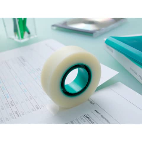 scotch-nastro-adesivo-scotch-magic-810-19-mm-x-33-m-trasparente-opaco-value-pack-7-rotoli-1-gratis-8-1933r8