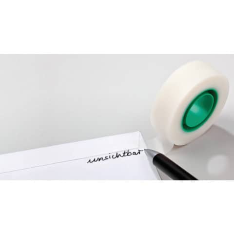 scotch-nastro-adesivo-scotch-magic-810-19-mm-x-33-m-trasparente-opaco-value-pack-7-rotoli-1-gratis-8-1933r8