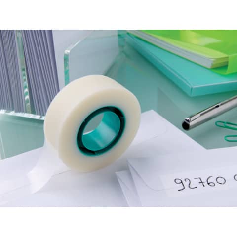 scotch-nastro-adesivo-scotch-magic-810-19-mm-x-33-m-trasparente-opaco-value-pack-7-rotoli-1-gratis-8-1933r8
