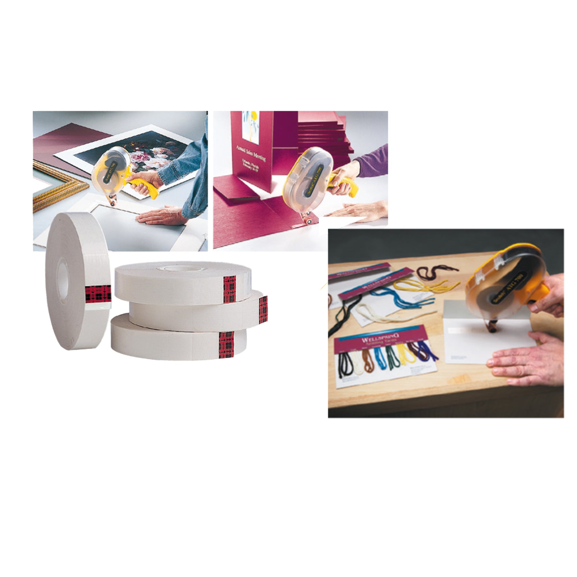 scotch-nastro-biadesivo-33mtx12mm-924-1233-s-supporto-c-liner-x-dispenser-atg