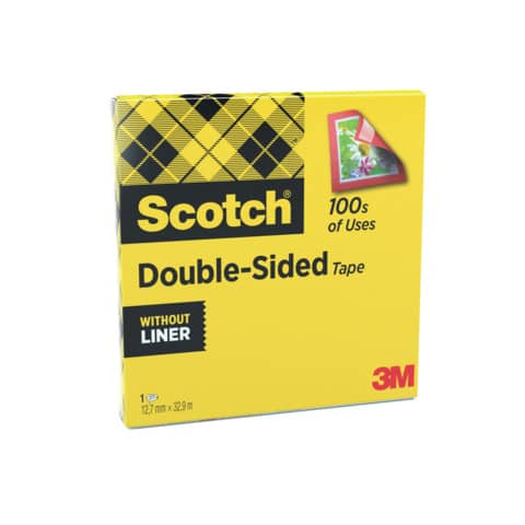 scotch-nastro-biadesivo-scotch-665-trasparente-12-mm-x-33-m-665