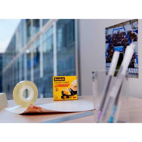 scotch-nastro-biadesivo-scotch-665-trasparente-12-mm-x-33-m-665