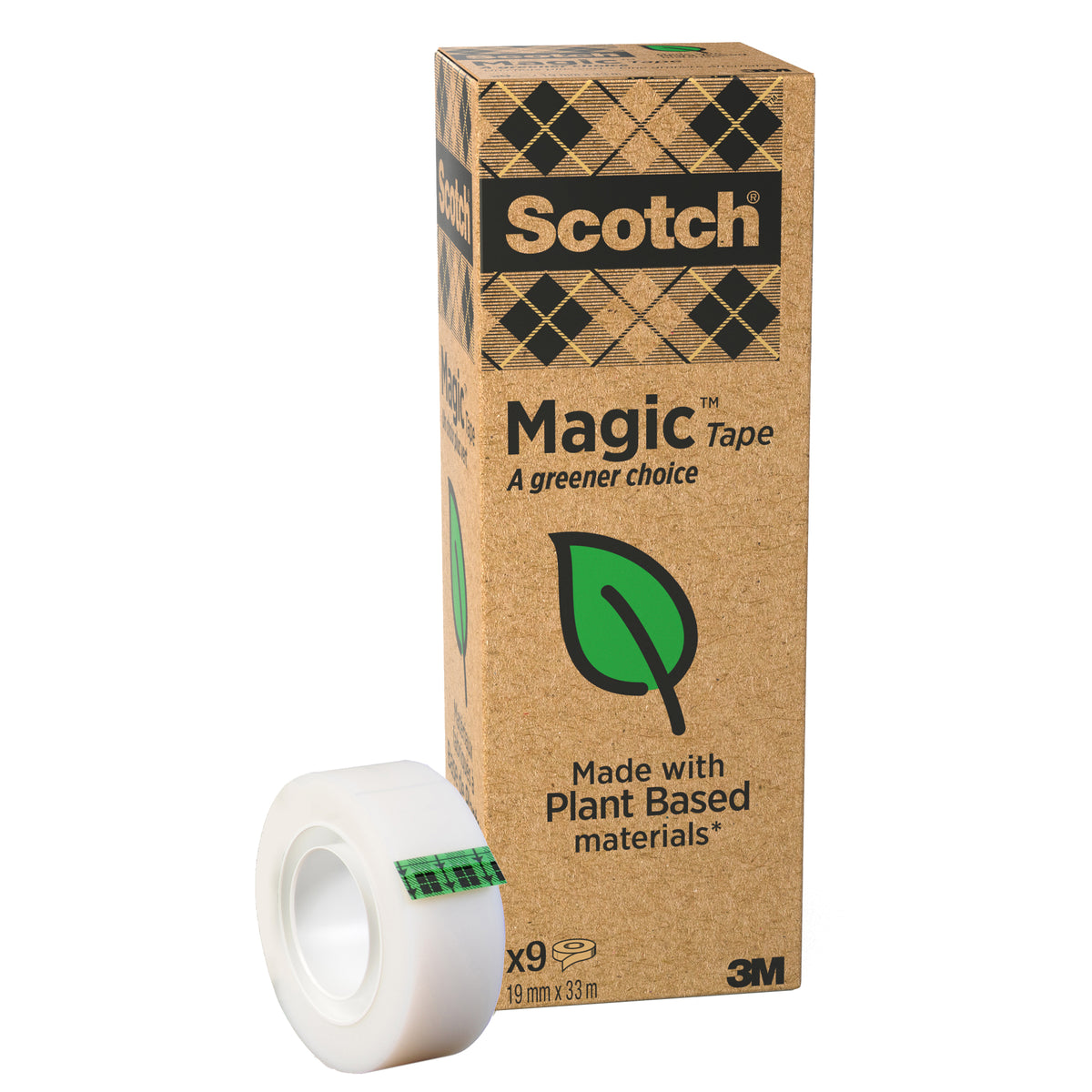 scotch-value-pack-9-nastro-adesivo-magic-900-green-19mmx33mt