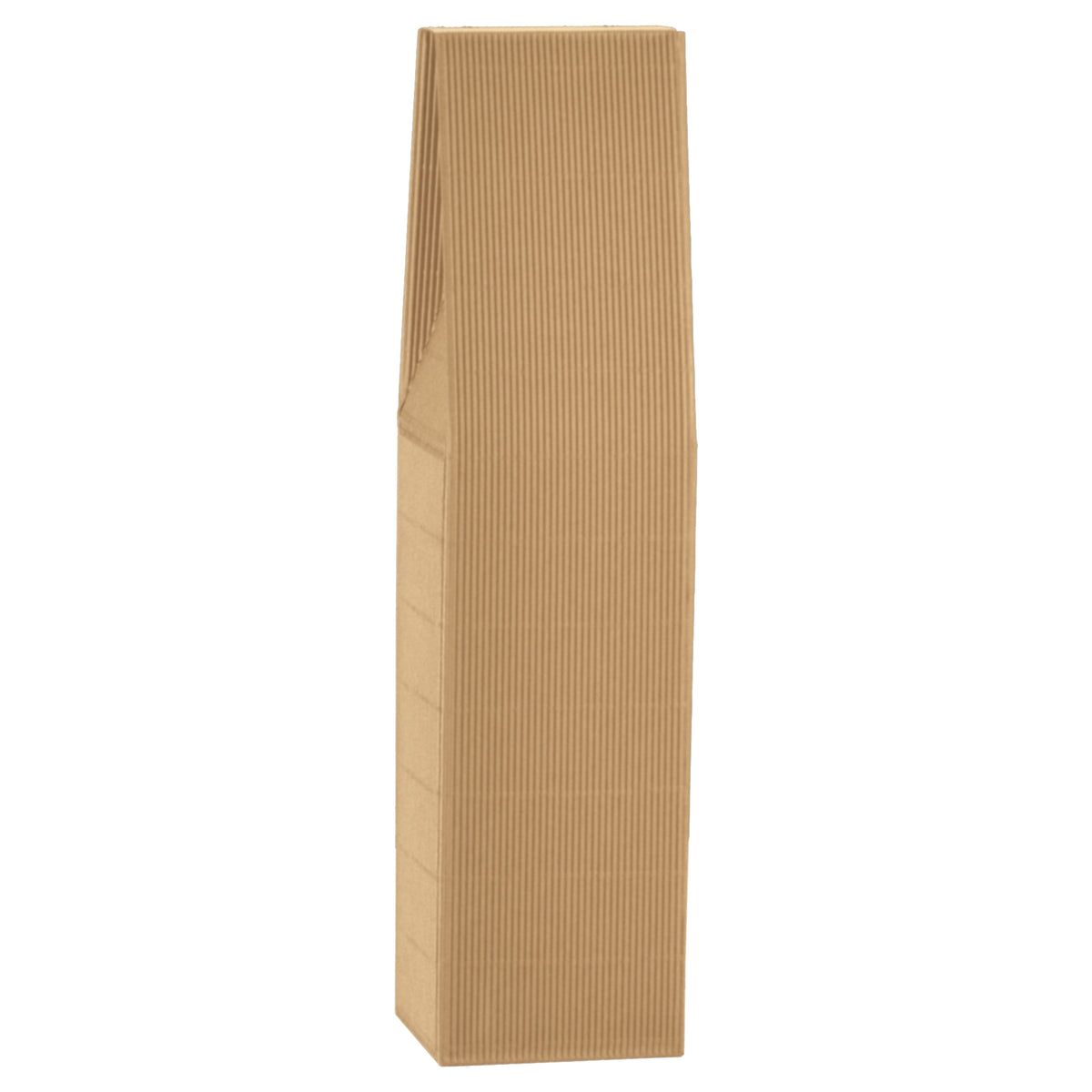 scotton-scatola-1-bottiglia-90x90mm-h-370mm-onda-avana