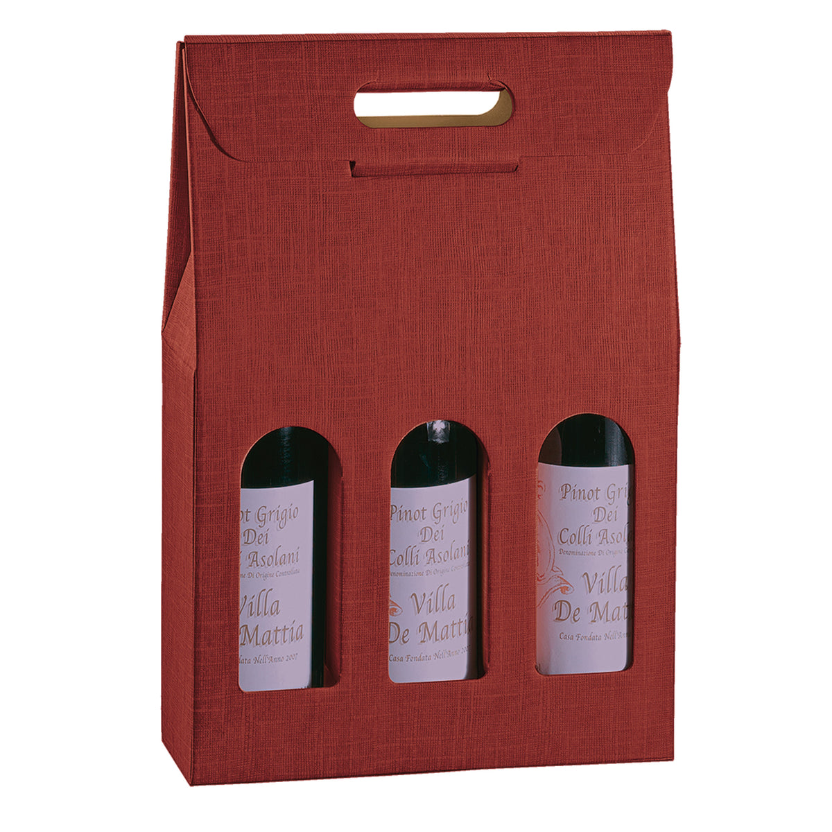 scotton-scatola-3-bottiglie-270x90x385mm-seta-bordeaux