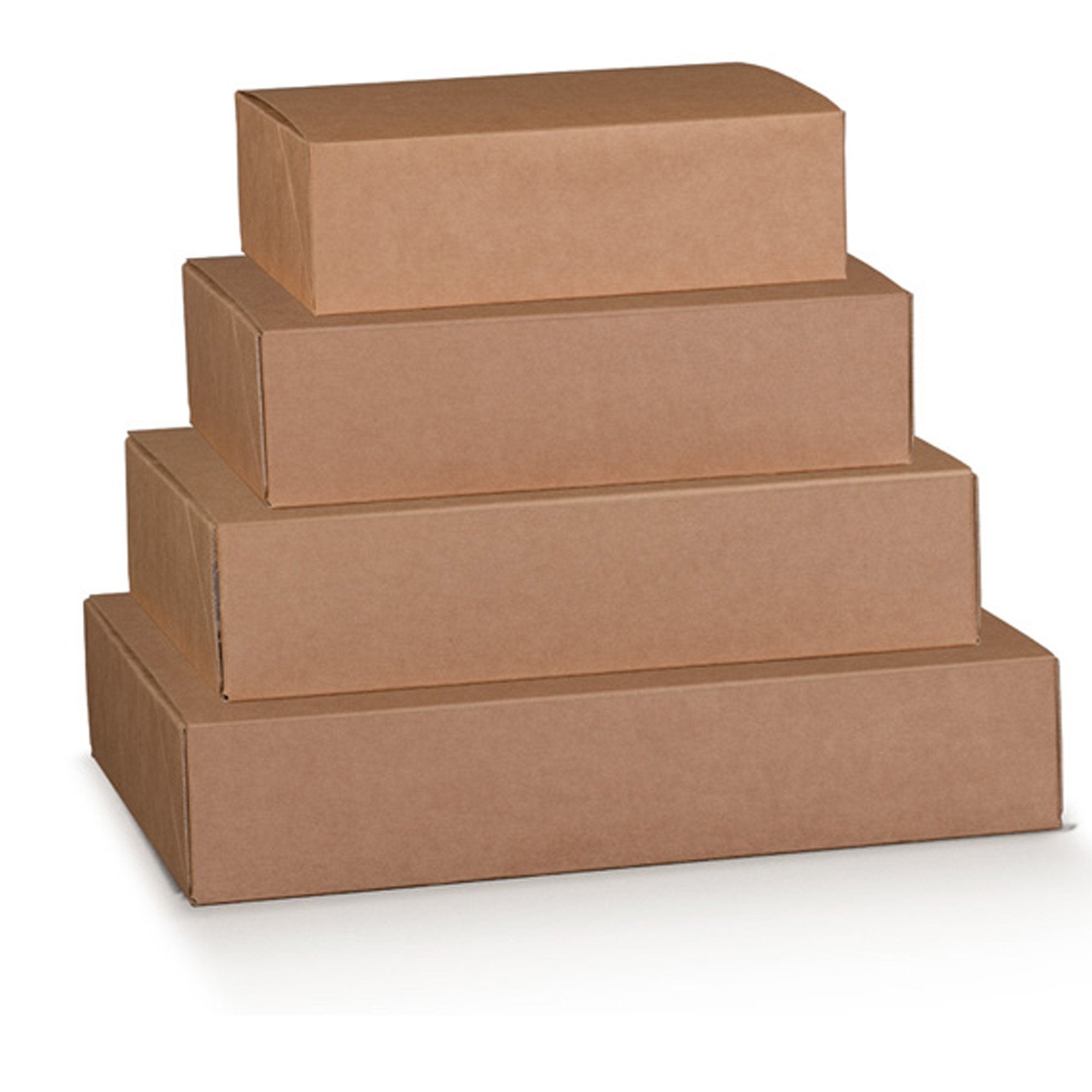 scotton-scatola-box-gastronomia-dasporto-linea-boite-40x32x12cm-avana