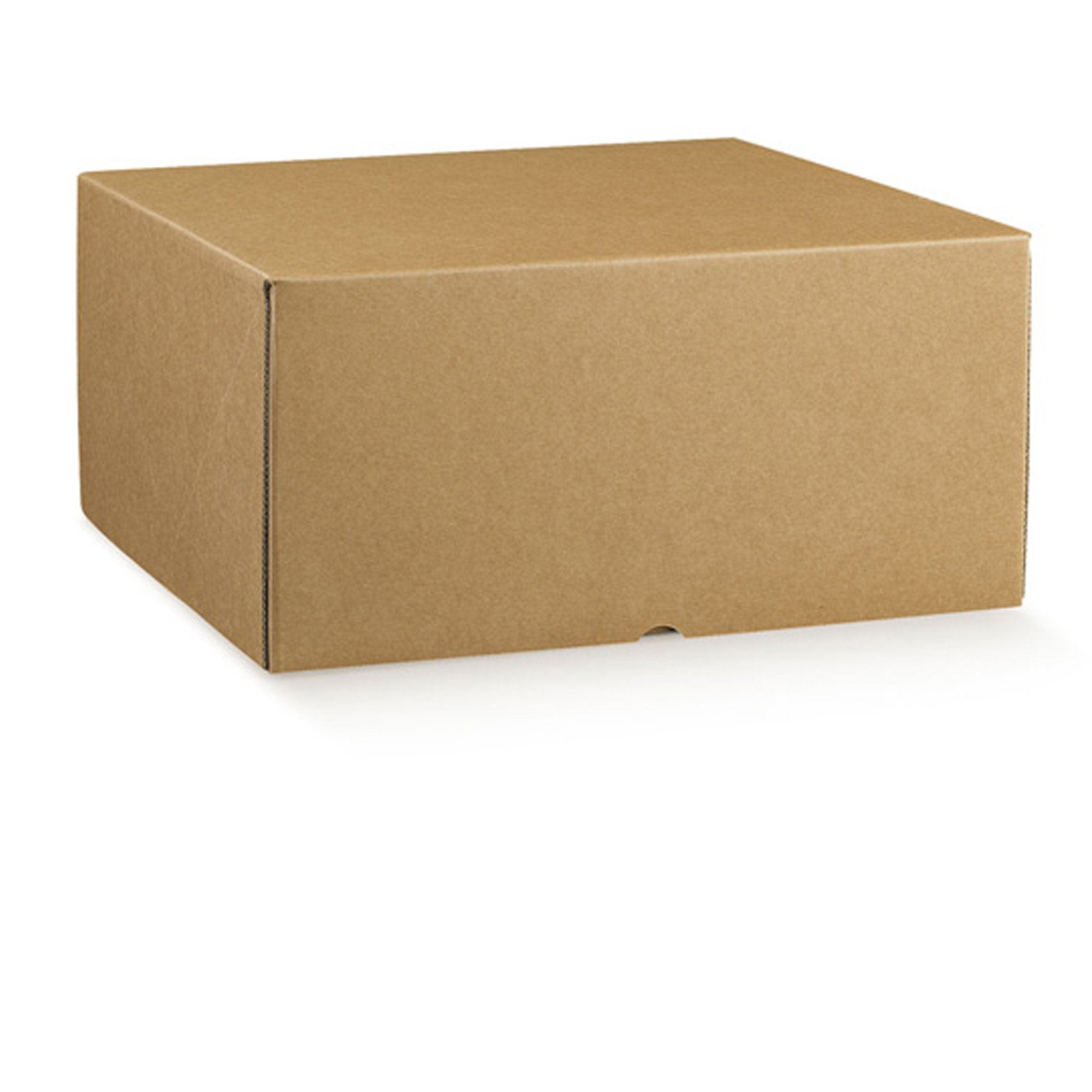 scotton-scatola-box-gastronomia-dasporto-linea-marmotta-30x40x19-5cm-avana