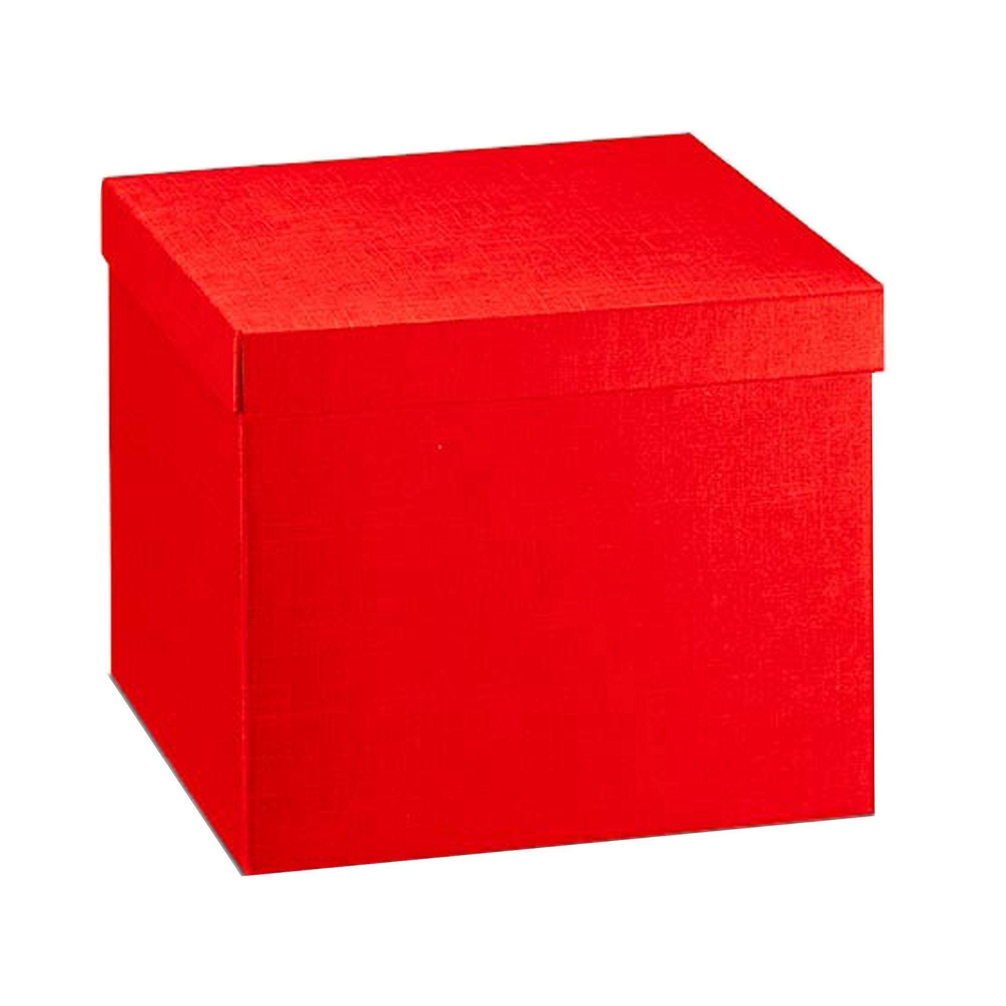 scotton-scatola-c-coperchio-30x30x24cm-seta-rosso