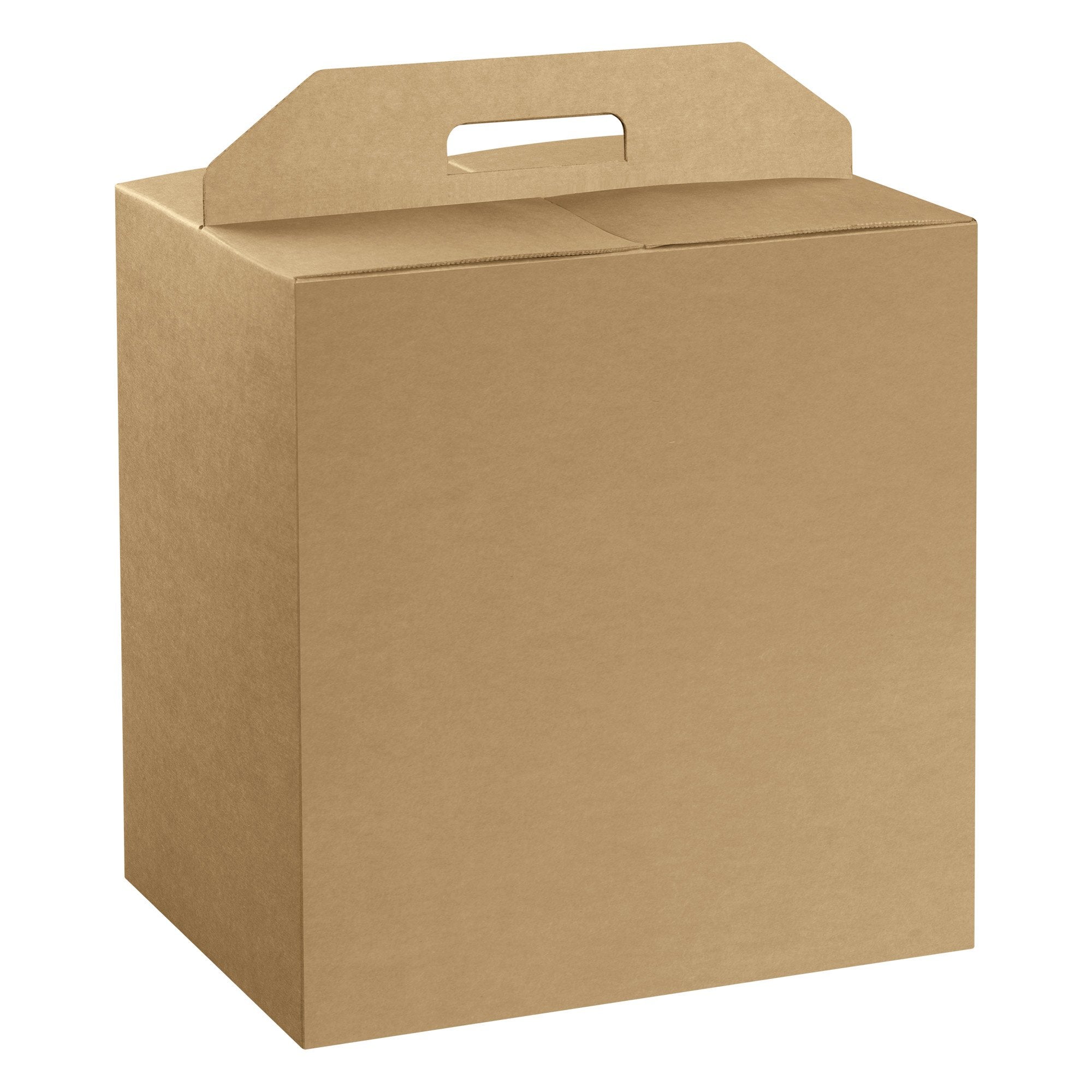 scotton-scatola-panettonebottiglia-l280xp200mm-h350mm-liscio-avana