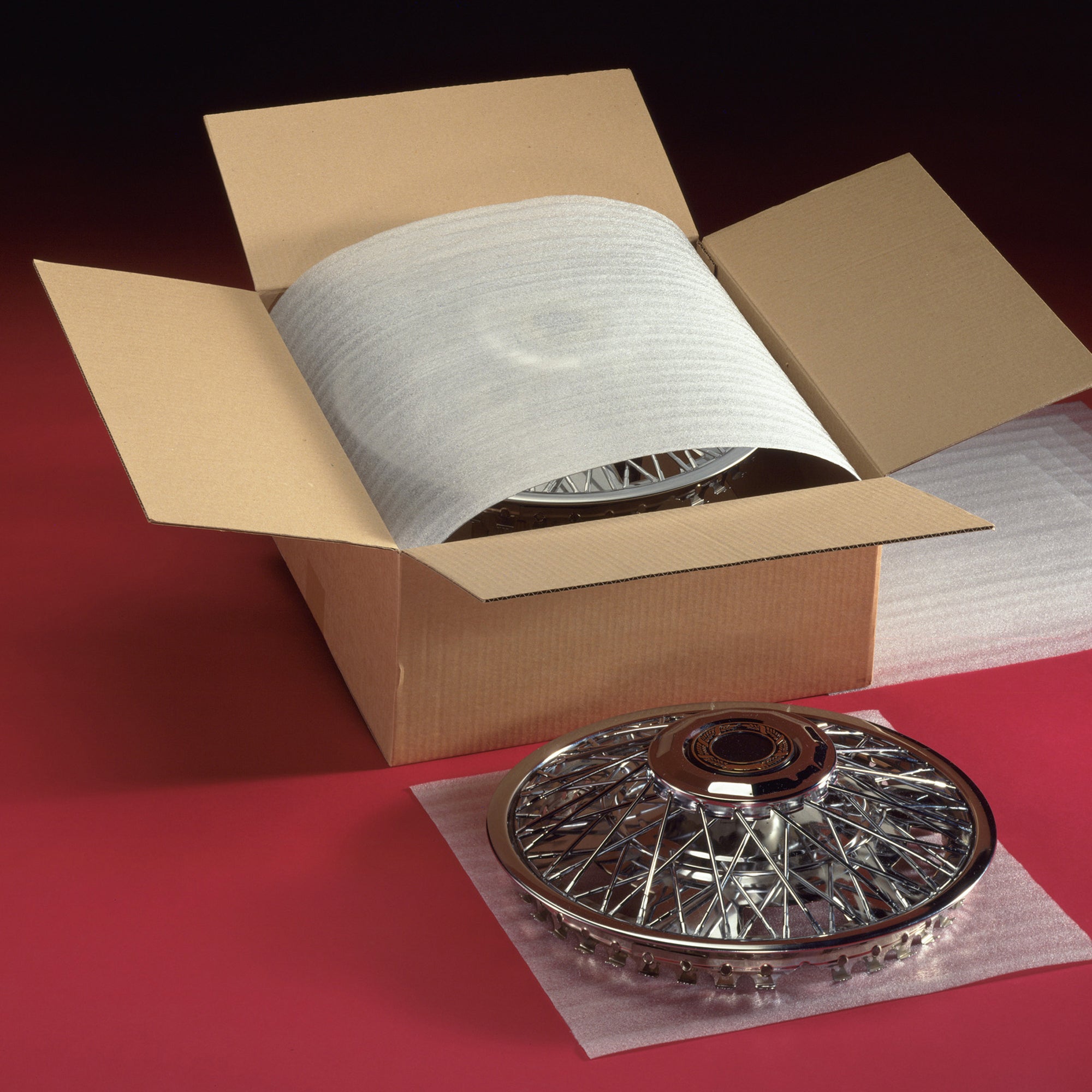 sealed-air-politene-espanso-cell-aire-150cm-x-500mt-pretagliato-50cm