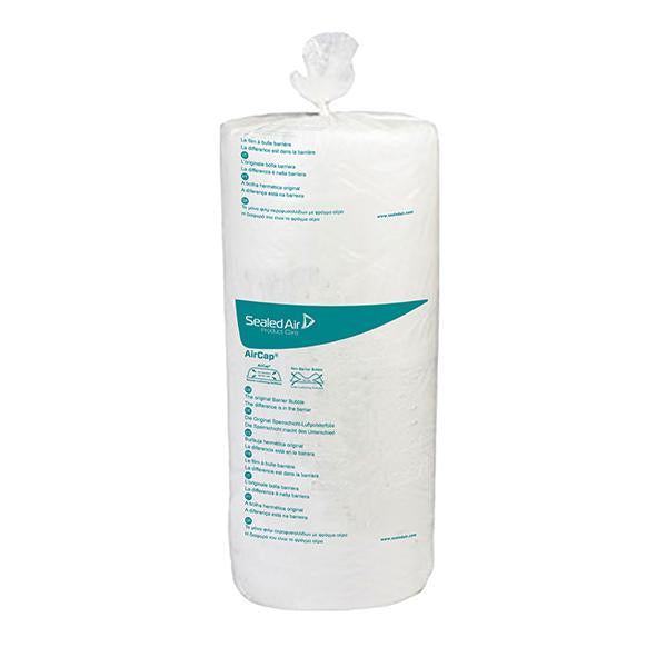 sealed-air-rotolo-bolle-daria-aircap-elrth-1x200m